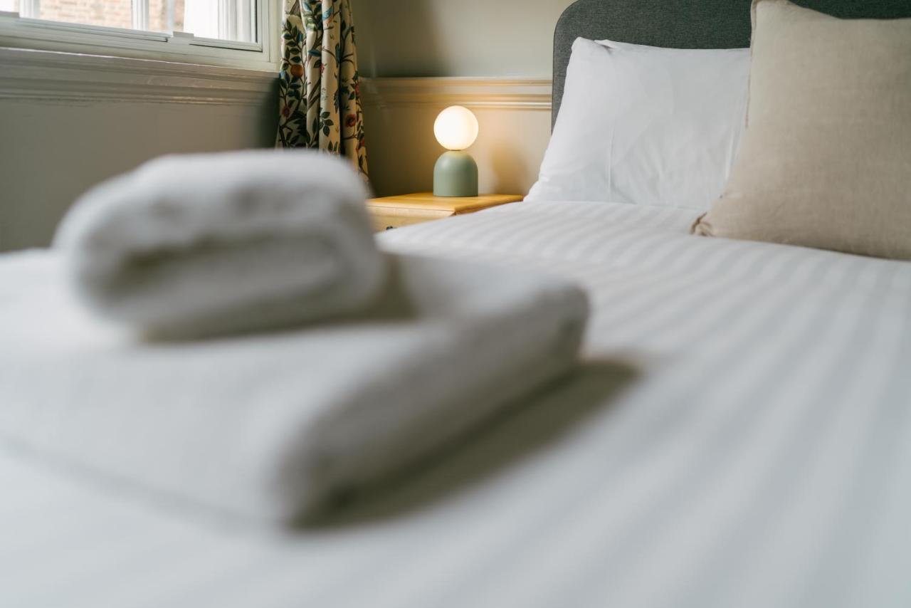 The 3* York