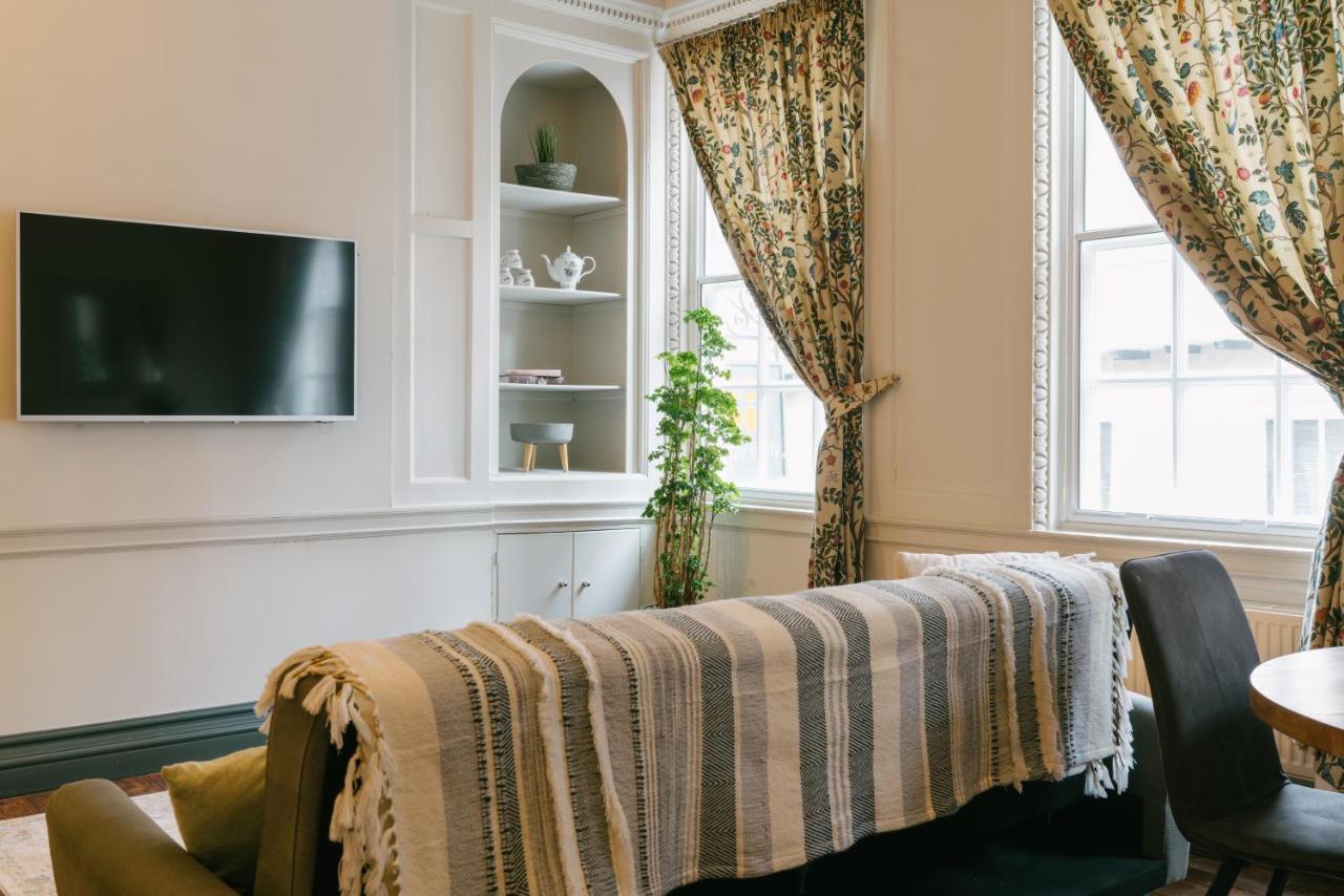 Hotel The