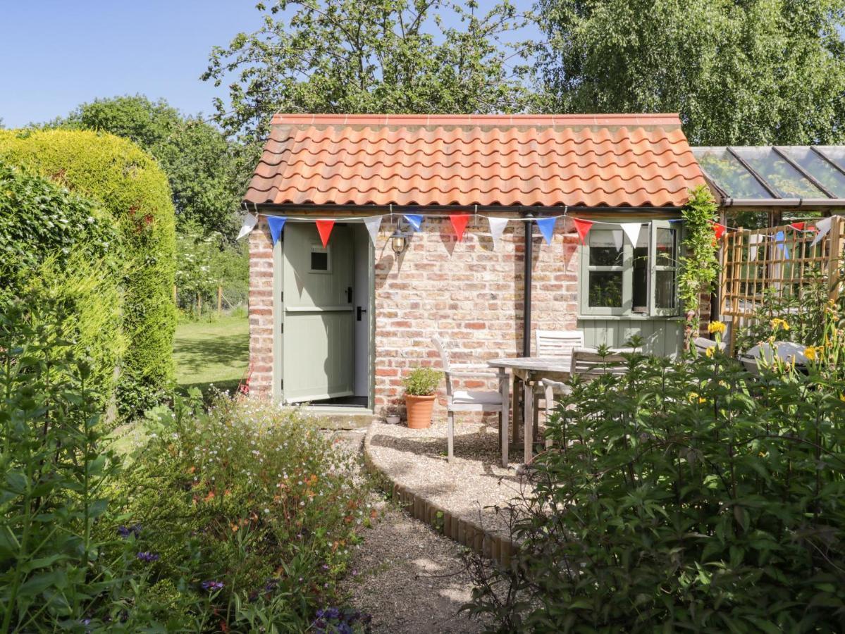 Holiday home 29 Bondgate *