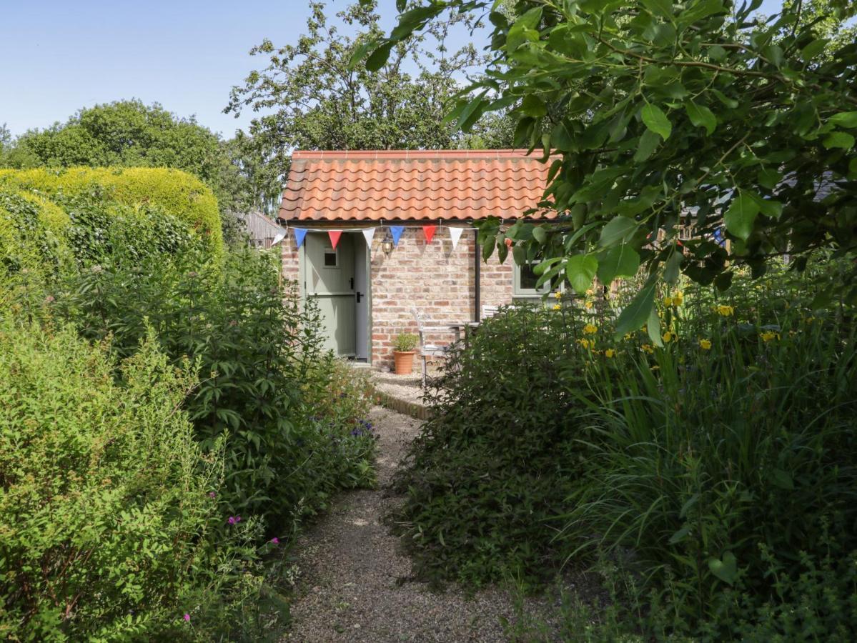 29 Bondgate Holiday home
