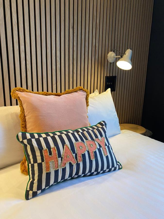 The 3* York