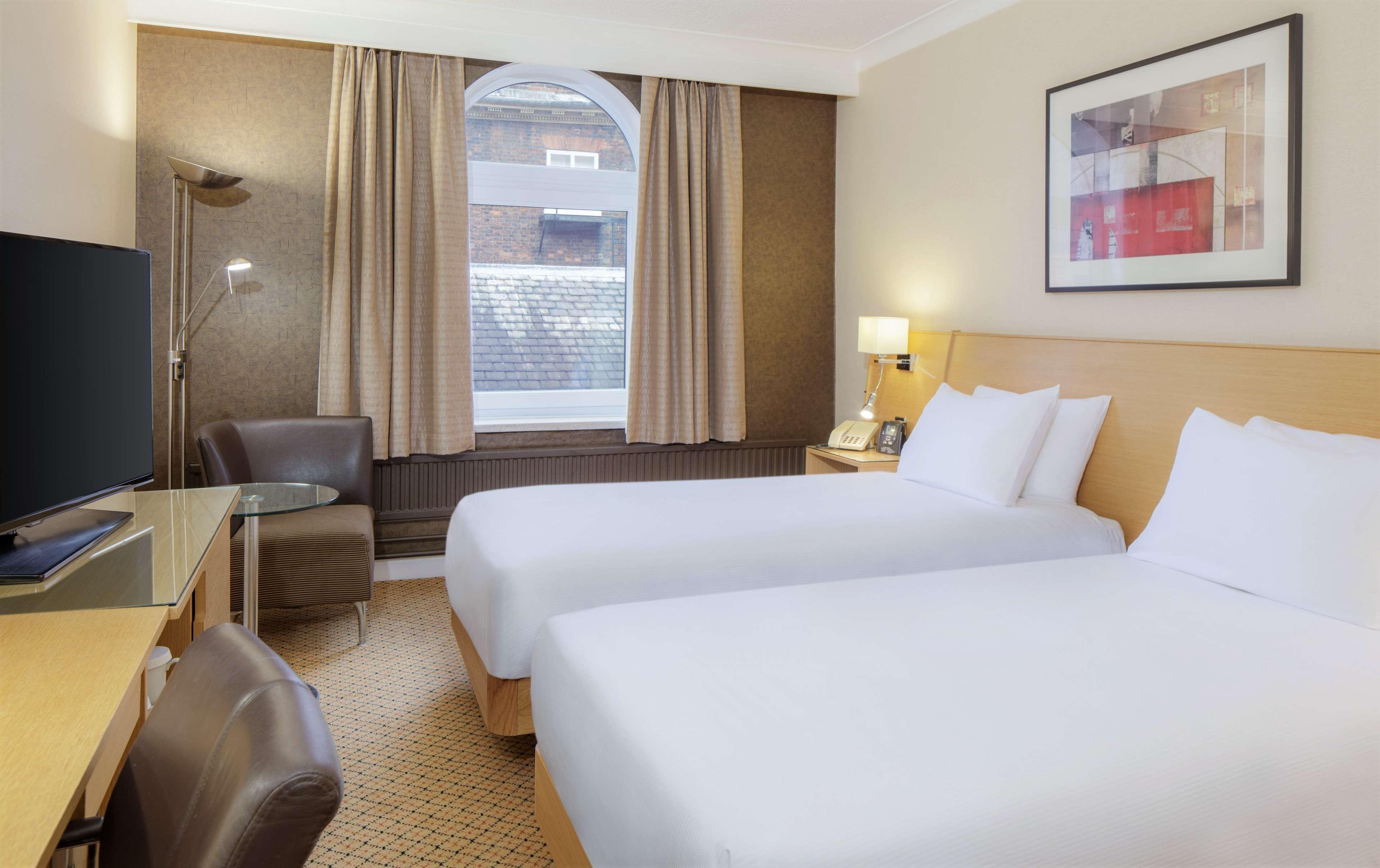 Hilton