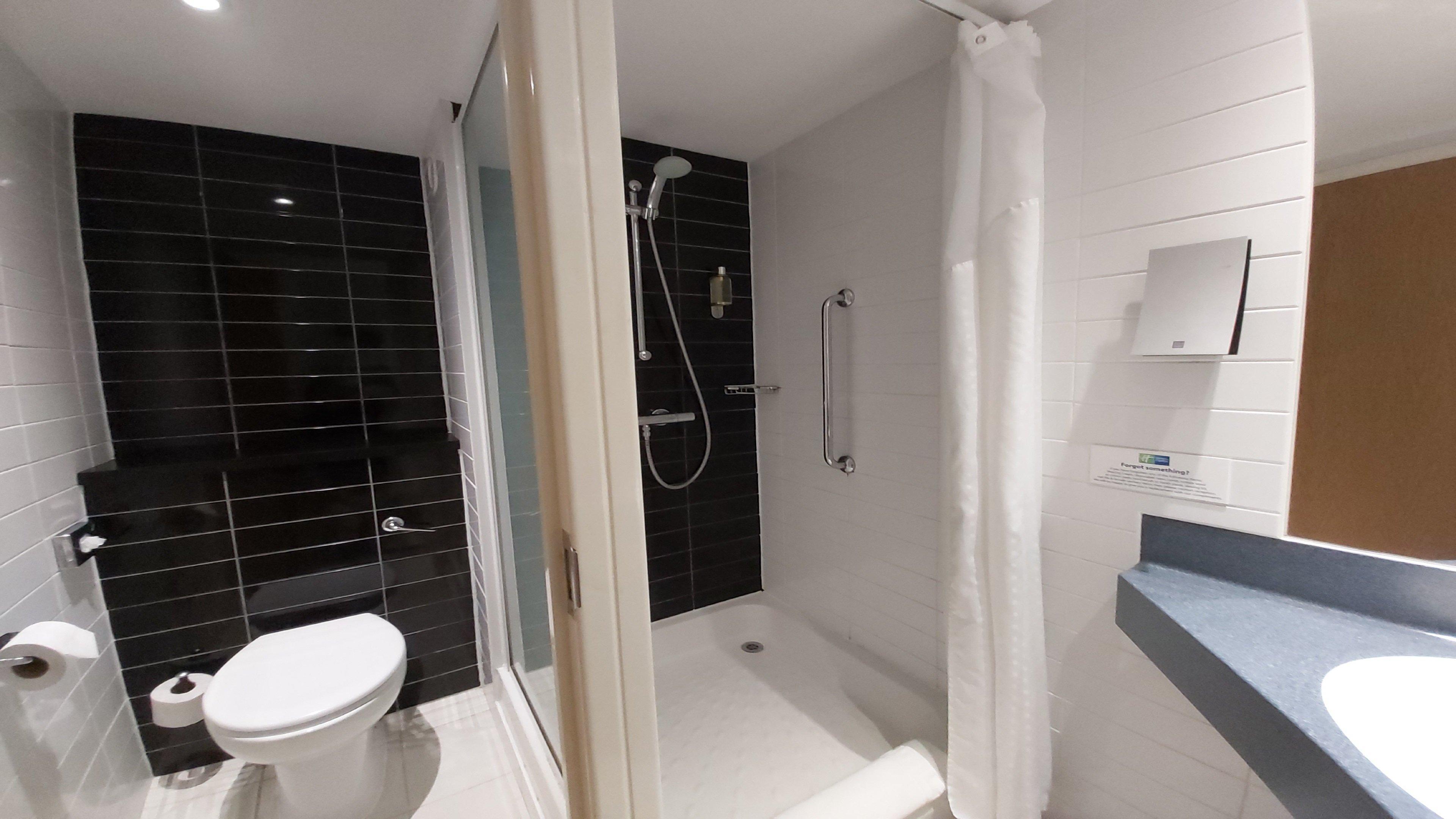 Express By Ihg 3* York