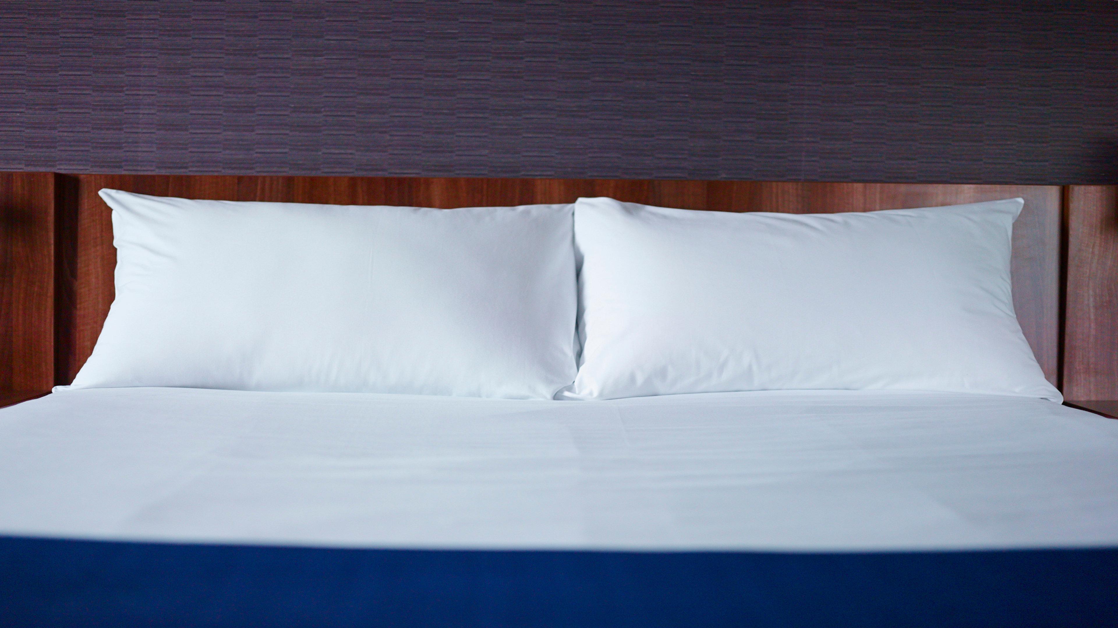 Express By Ihg Hotel