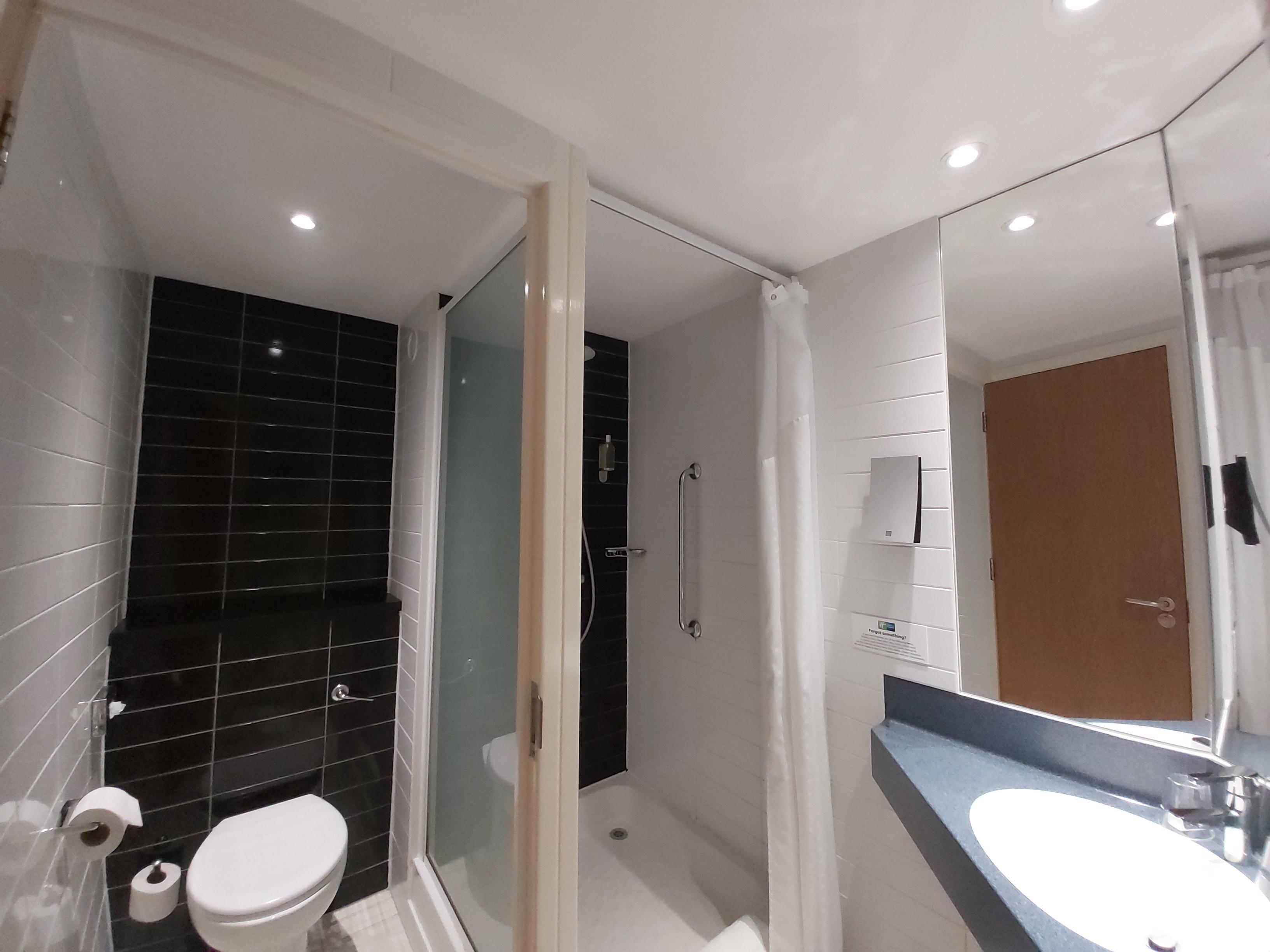 Express By Ihg