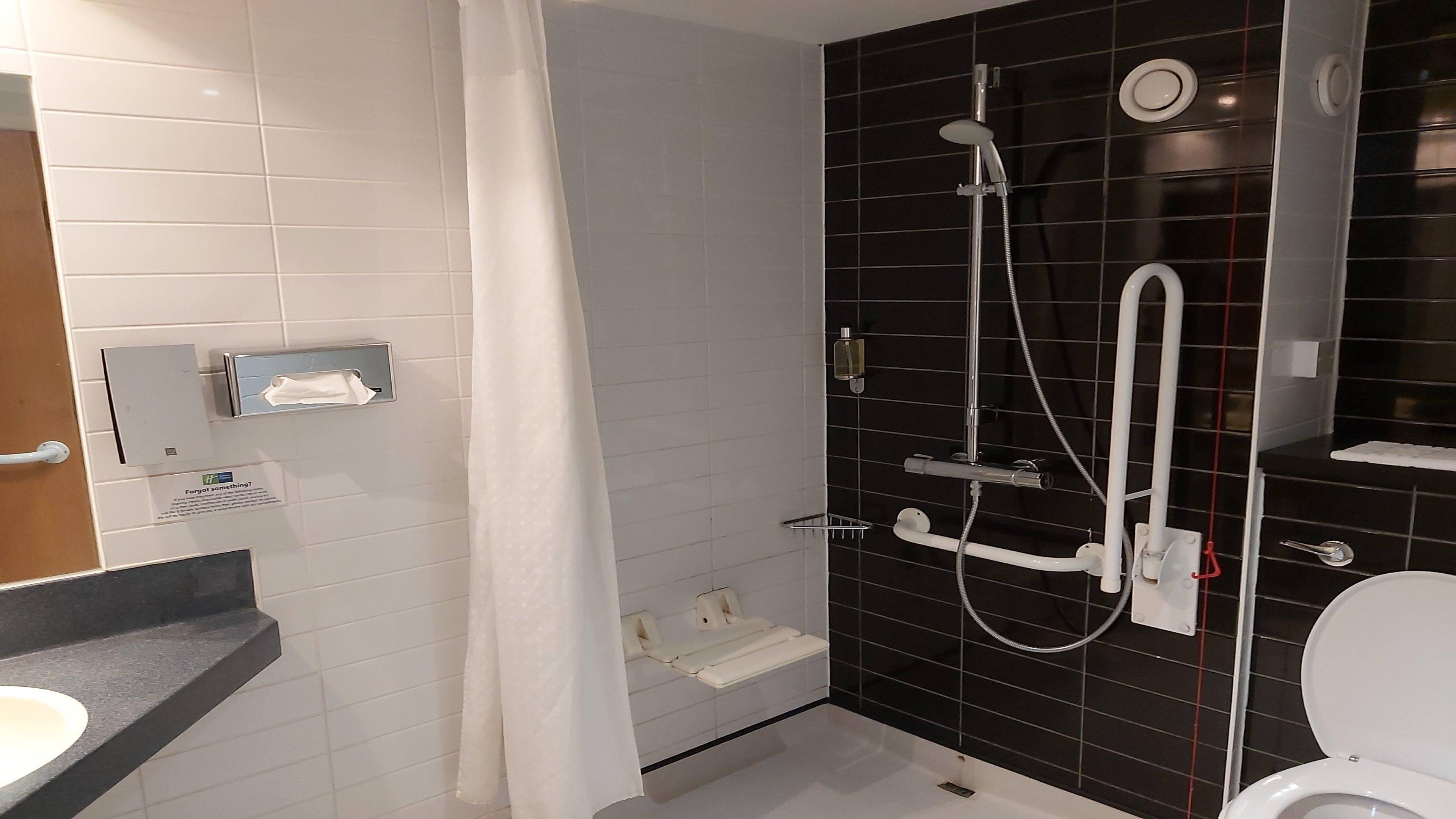 Express By Ihg 3* York