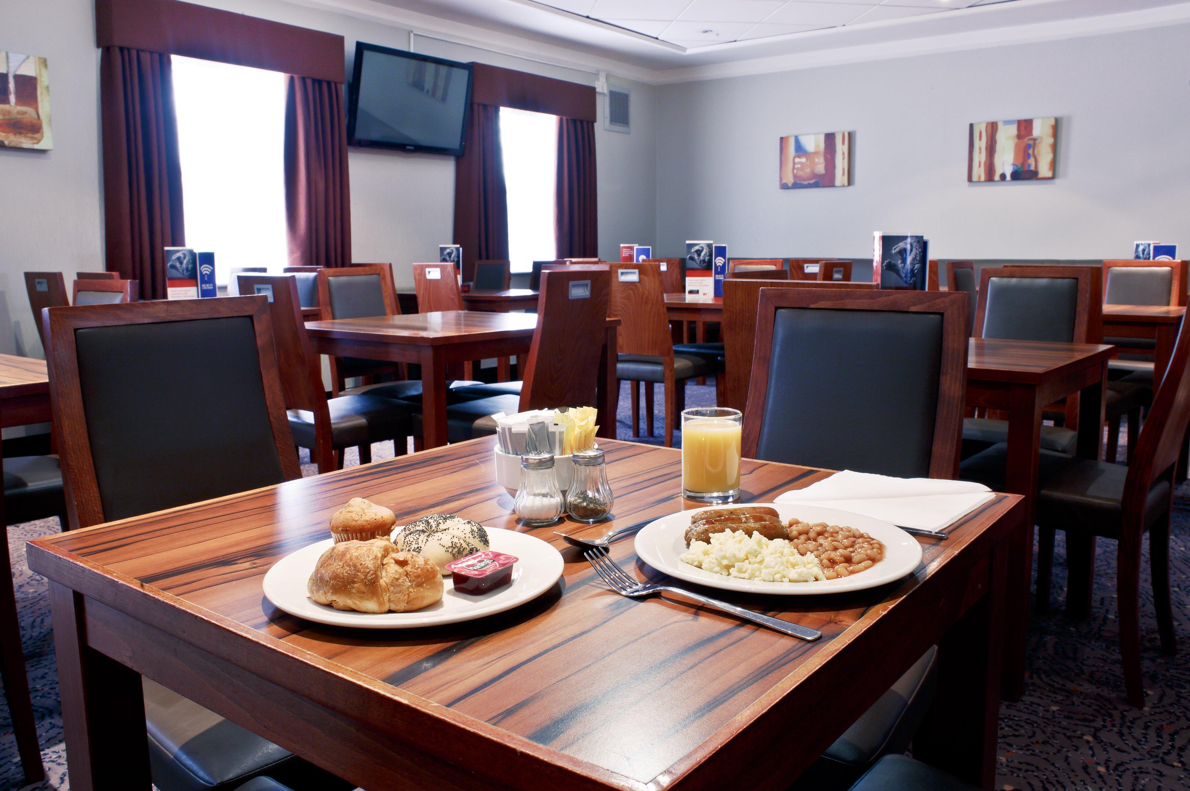 Hotel Express By Ihg 3*