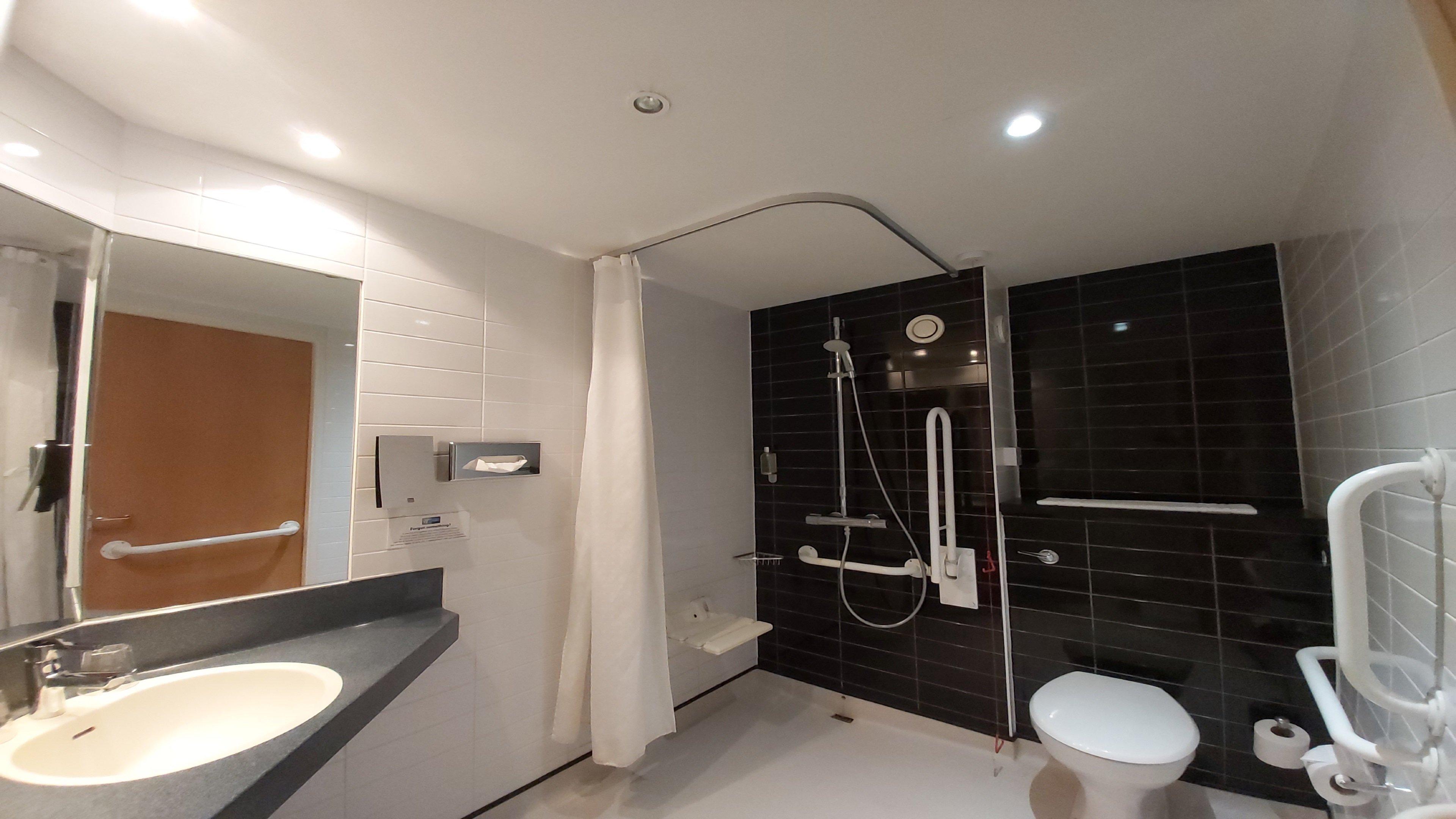 Express By Ihg 3* York