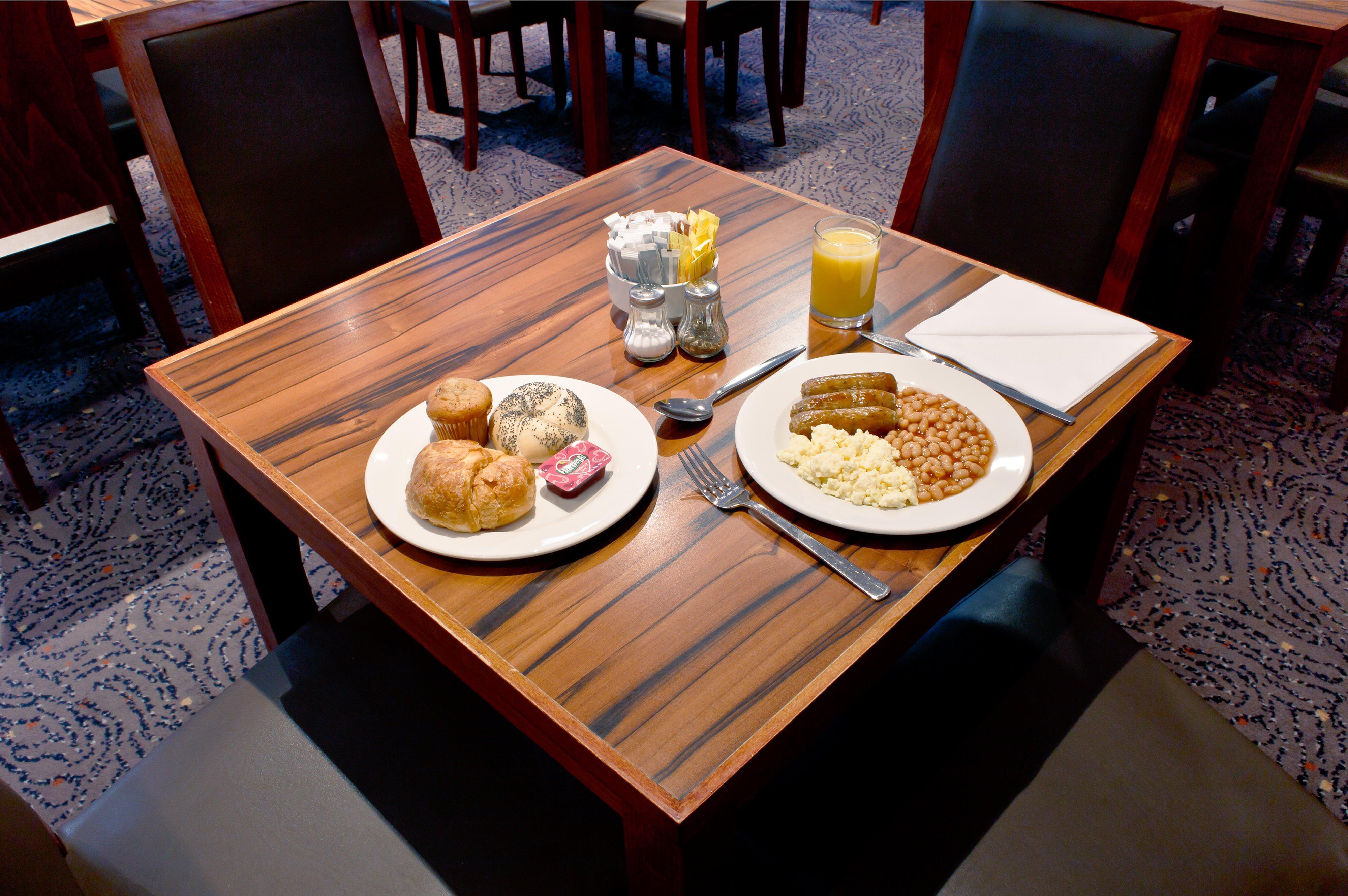 Express By Ihg York