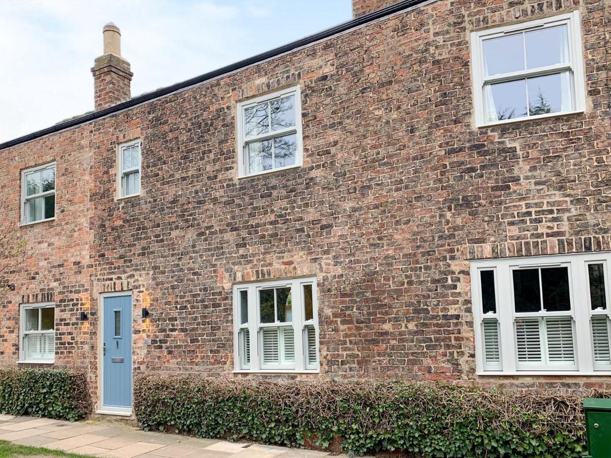 Holiday home Ebor York