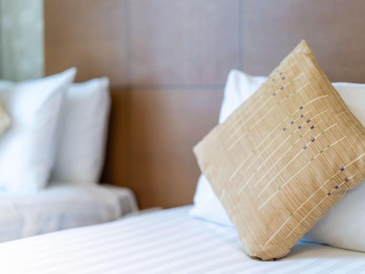 Mercure Fairfield Manor 4* York