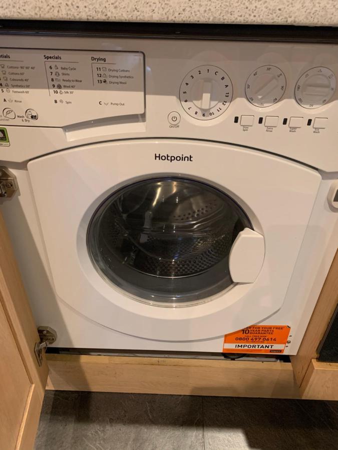 Blue River, Parking Subject To Availability * York