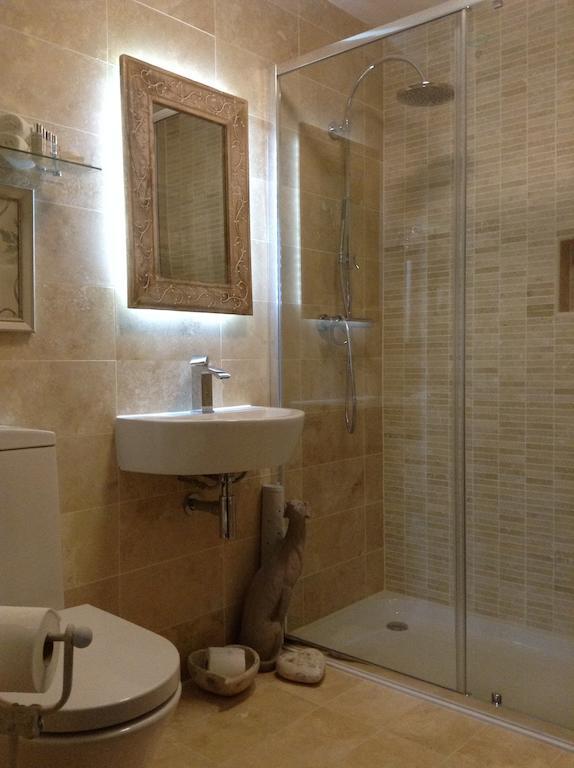 The Plough 4* York