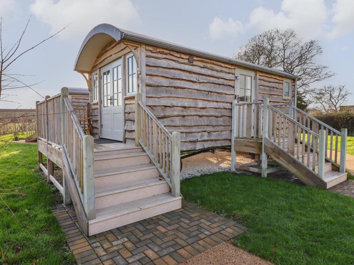 Holiday home The Egyptologist York