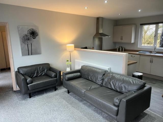 Lakeview Supreme With Hot Tub Holiday home *