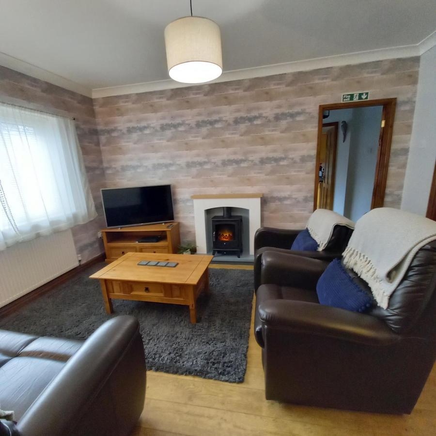 Holiday home Middlethorpe *