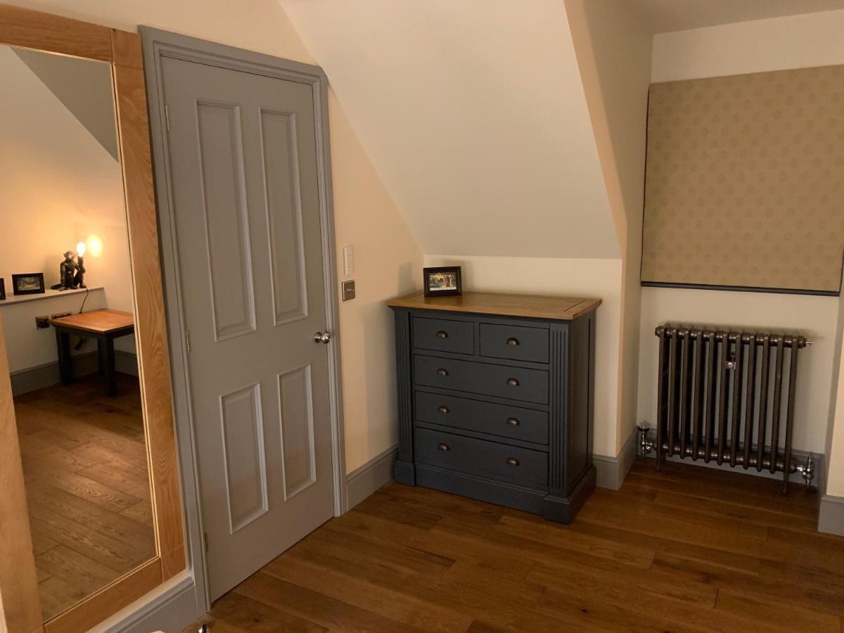 Holiday home Luxury Boutique Country With Hot Tub