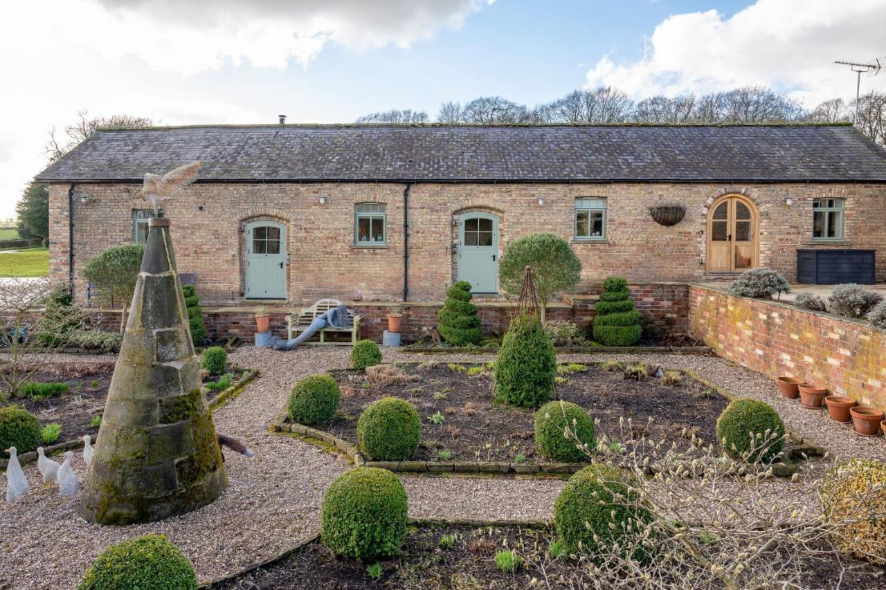 Northfield Holiday home *