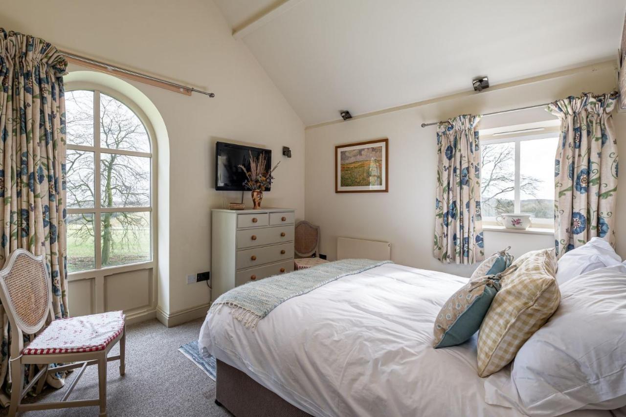 Holiday home Northfield