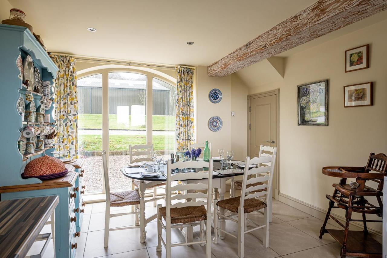 Northfield Holiday home York