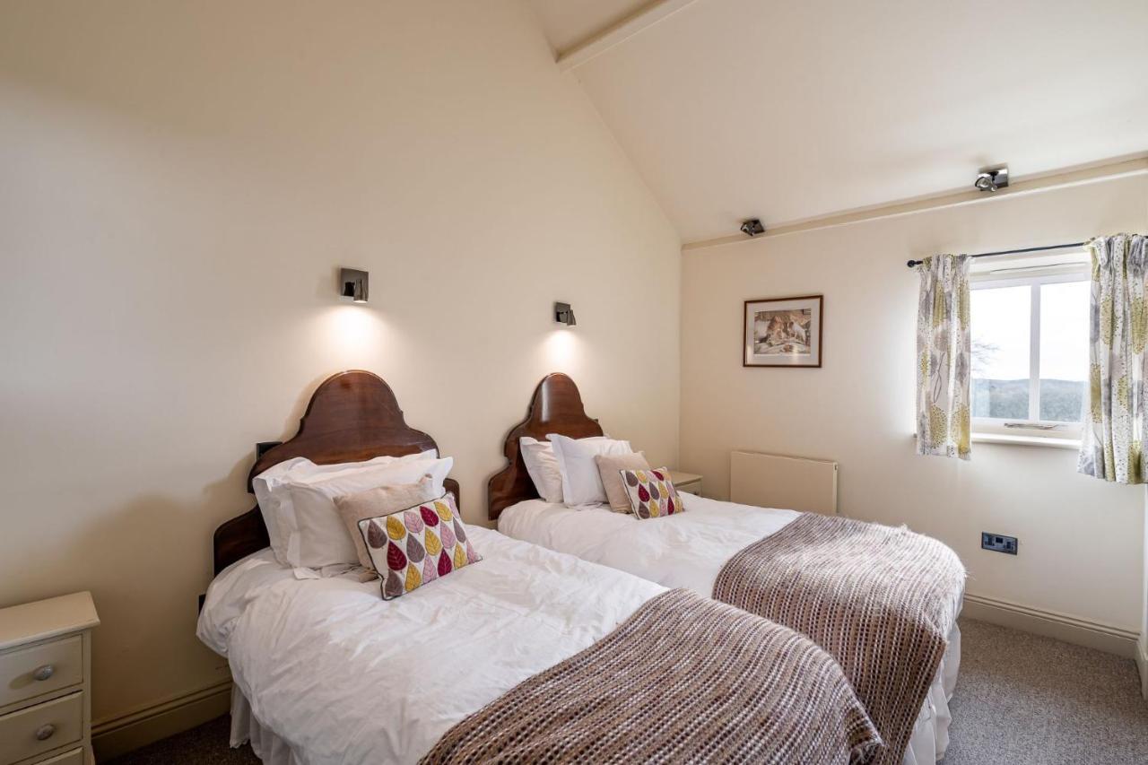 Holiday home Northfield *