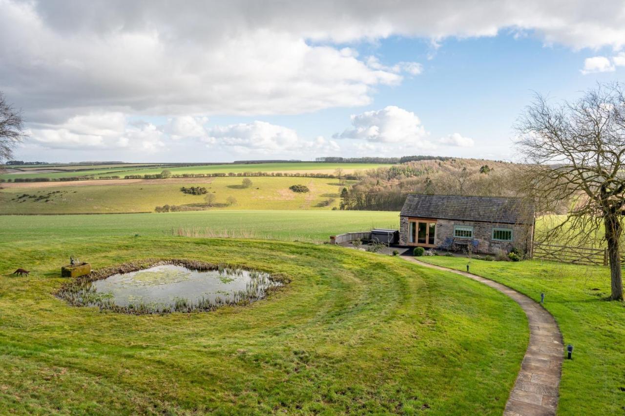 Northfield Holiday home York