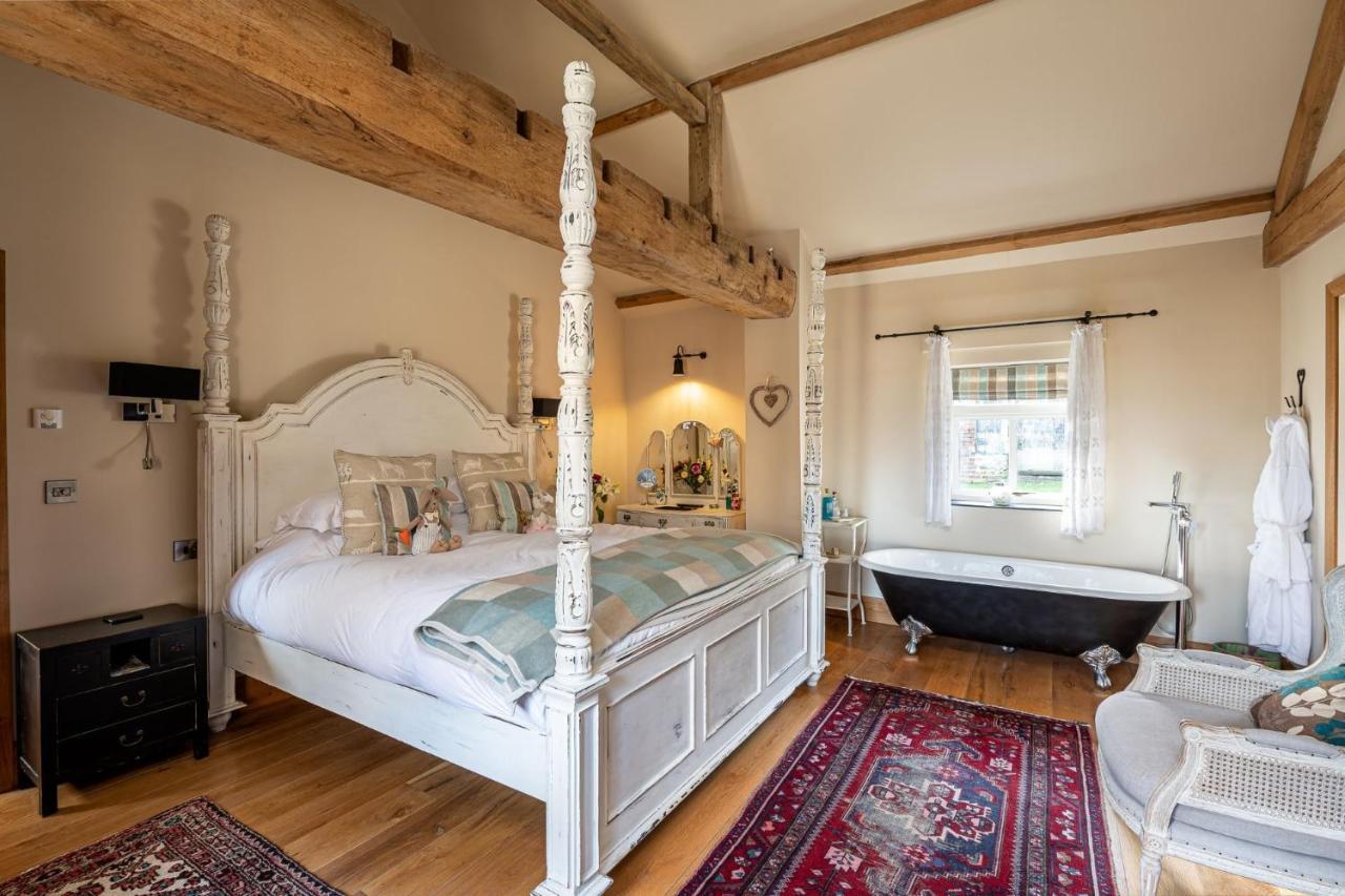 Holiday home Northfield