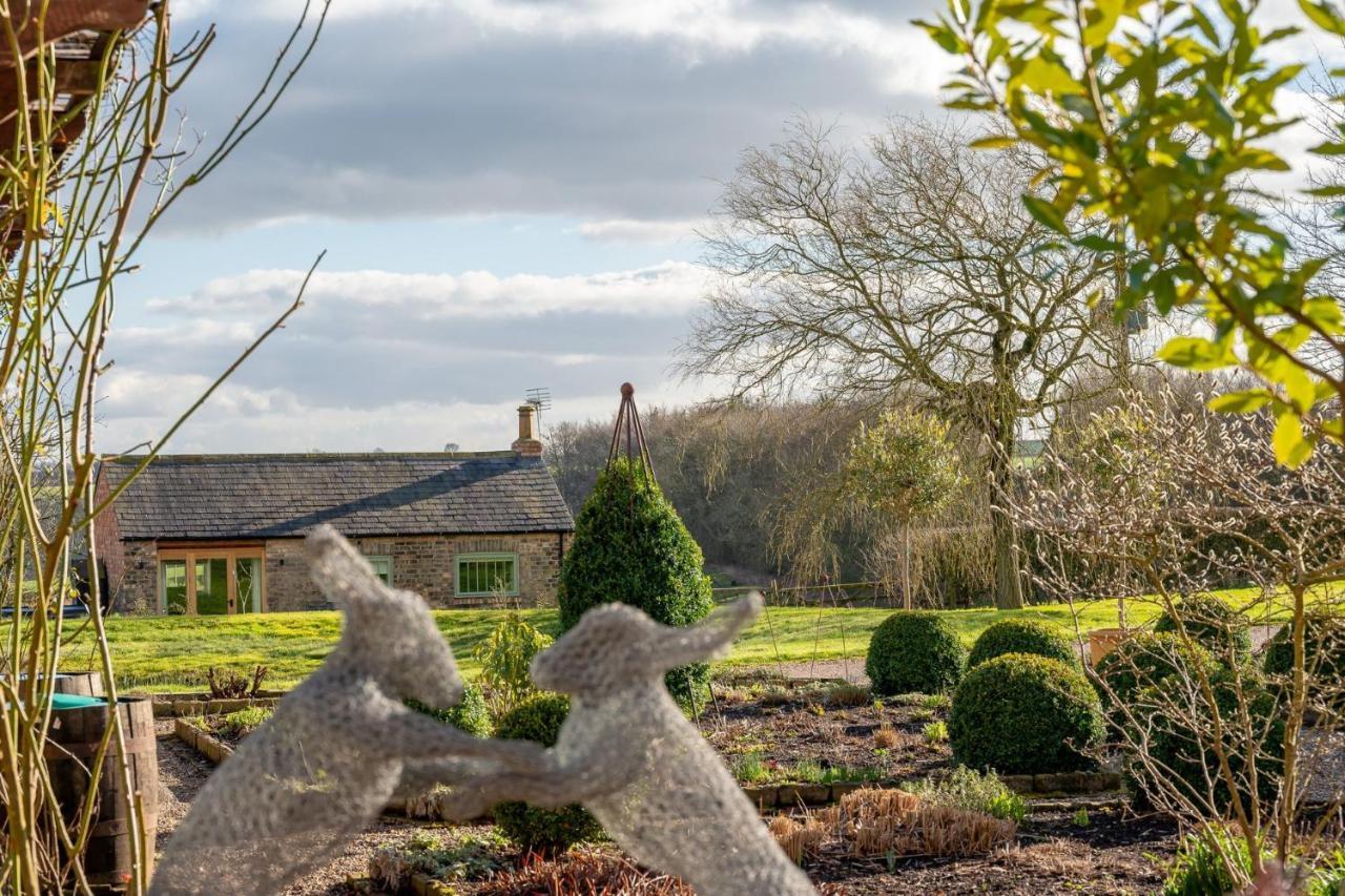Northfield Holiday home