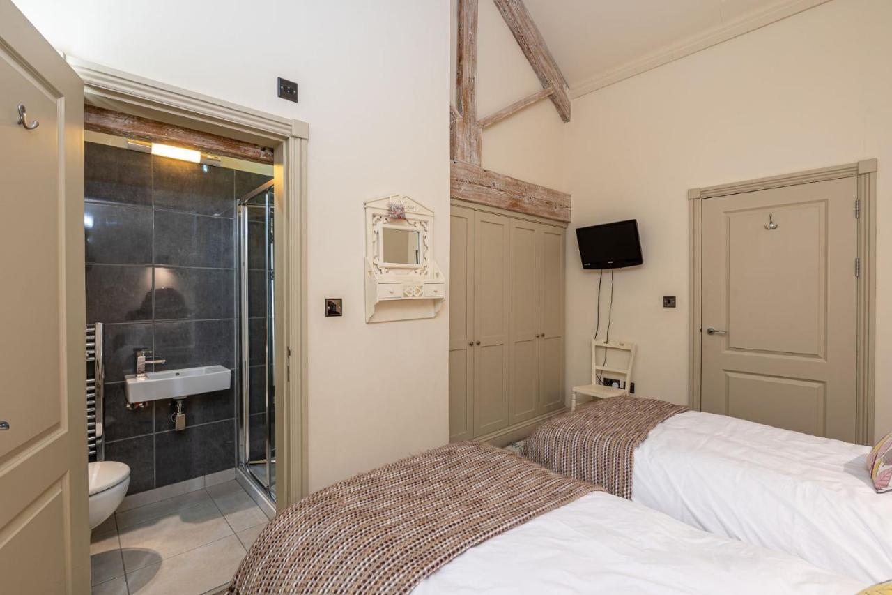 Northfield Holiday home *