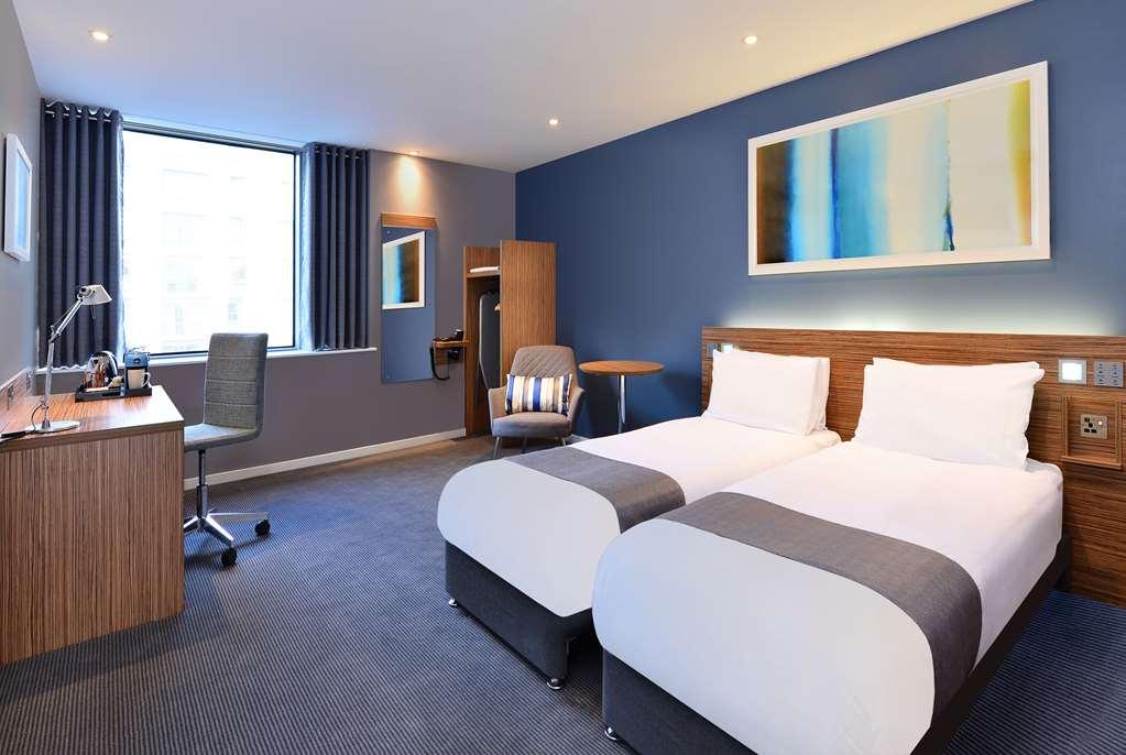 Travelodge Micklegate York