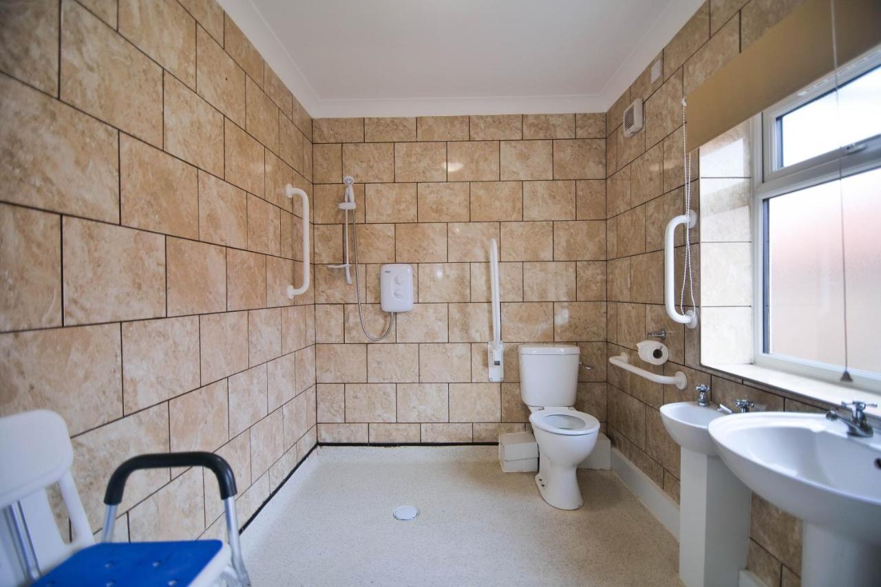 Holiday home Murton Grange York