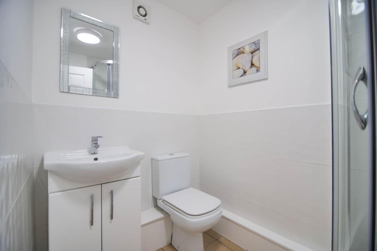 Murton Grange Holiday home York