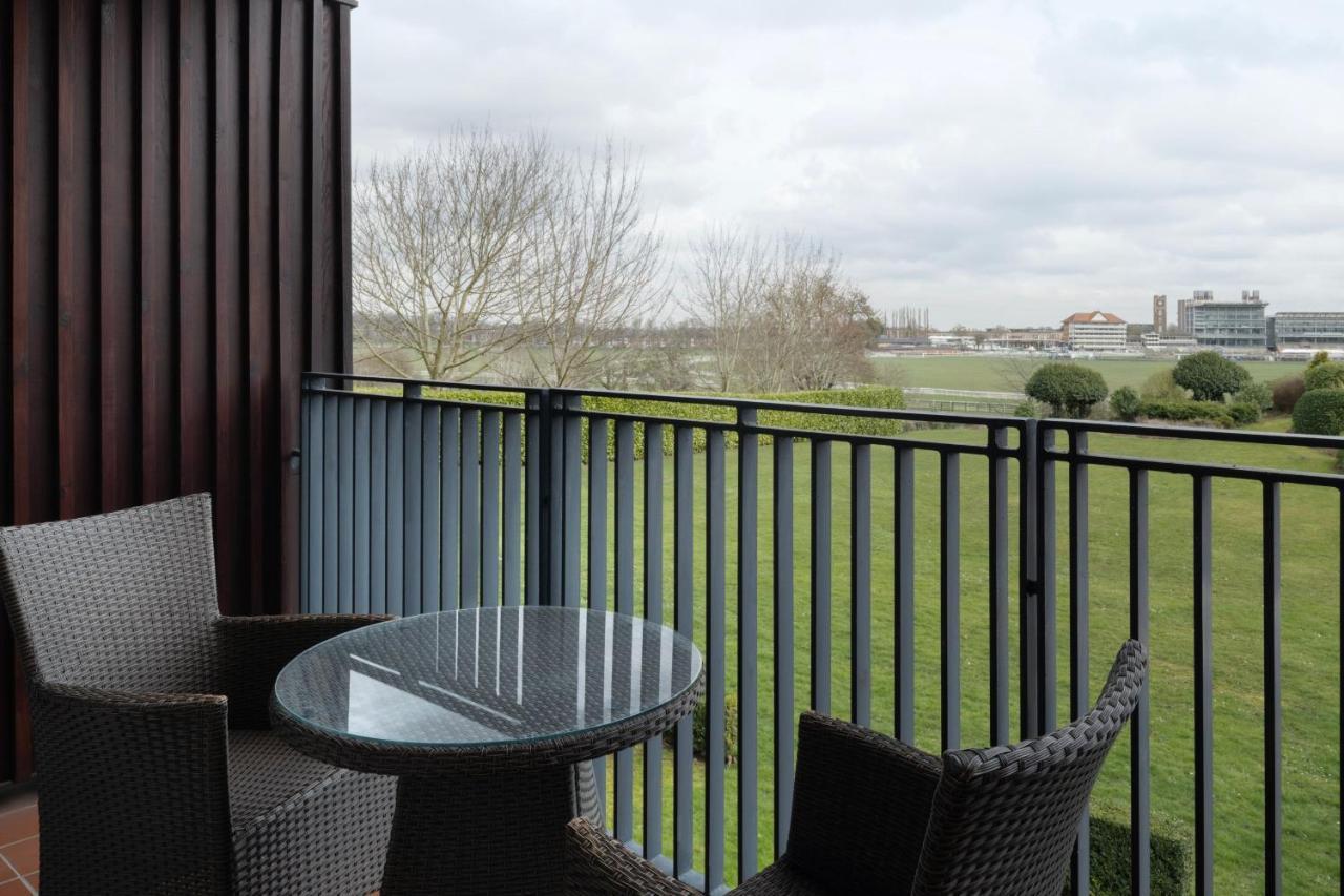 Hotel Delta By Marriott 4*