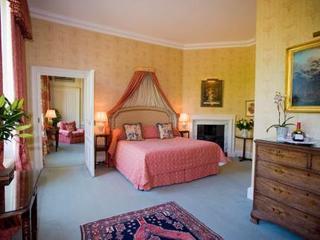 Middlethorpe Hall & 4*
