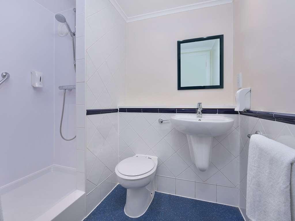 Travelodge Hull Road