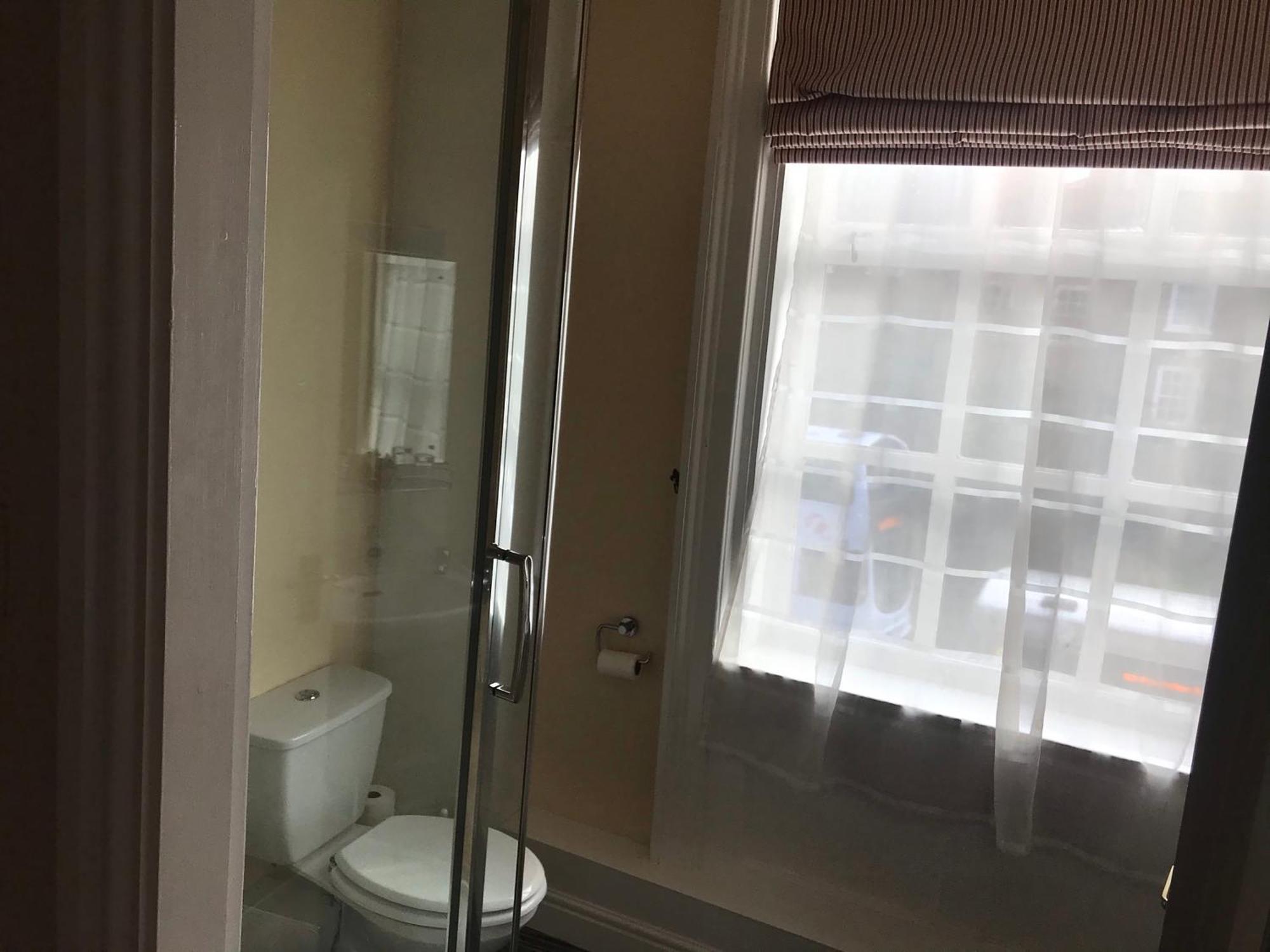 The Apple House Guest house 4*