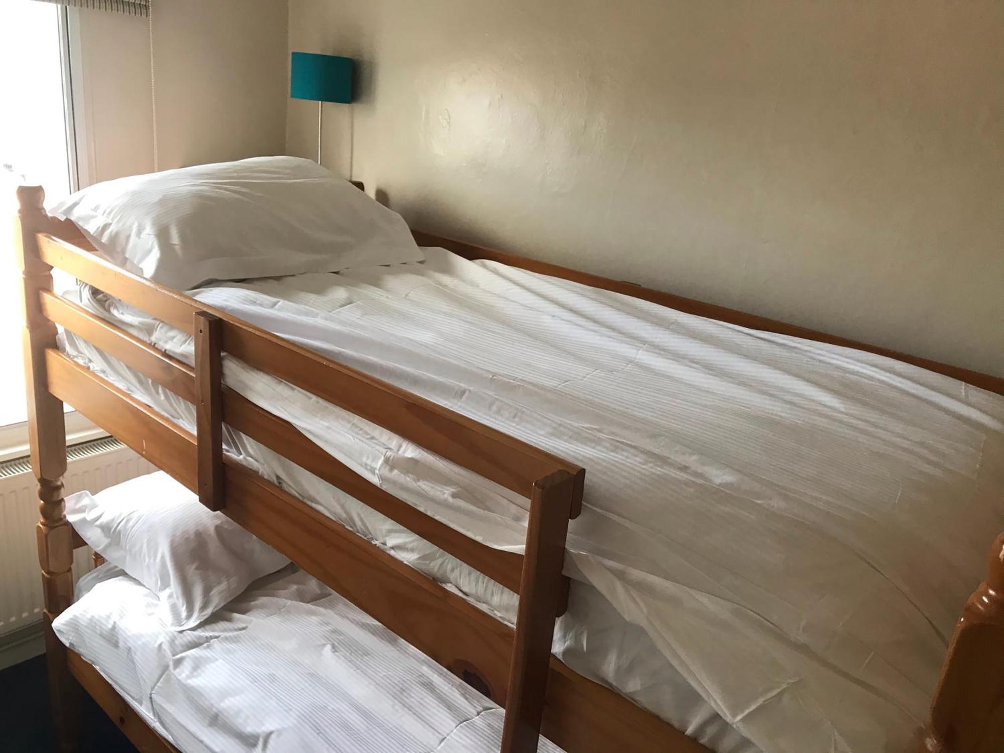 The Apple House 4* York