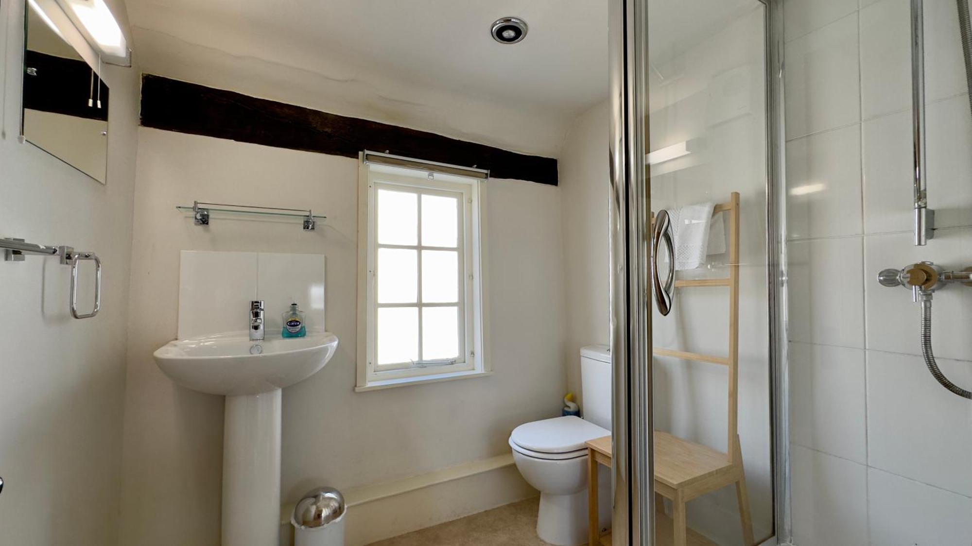 87 Micklegate - 87 Micklegate,