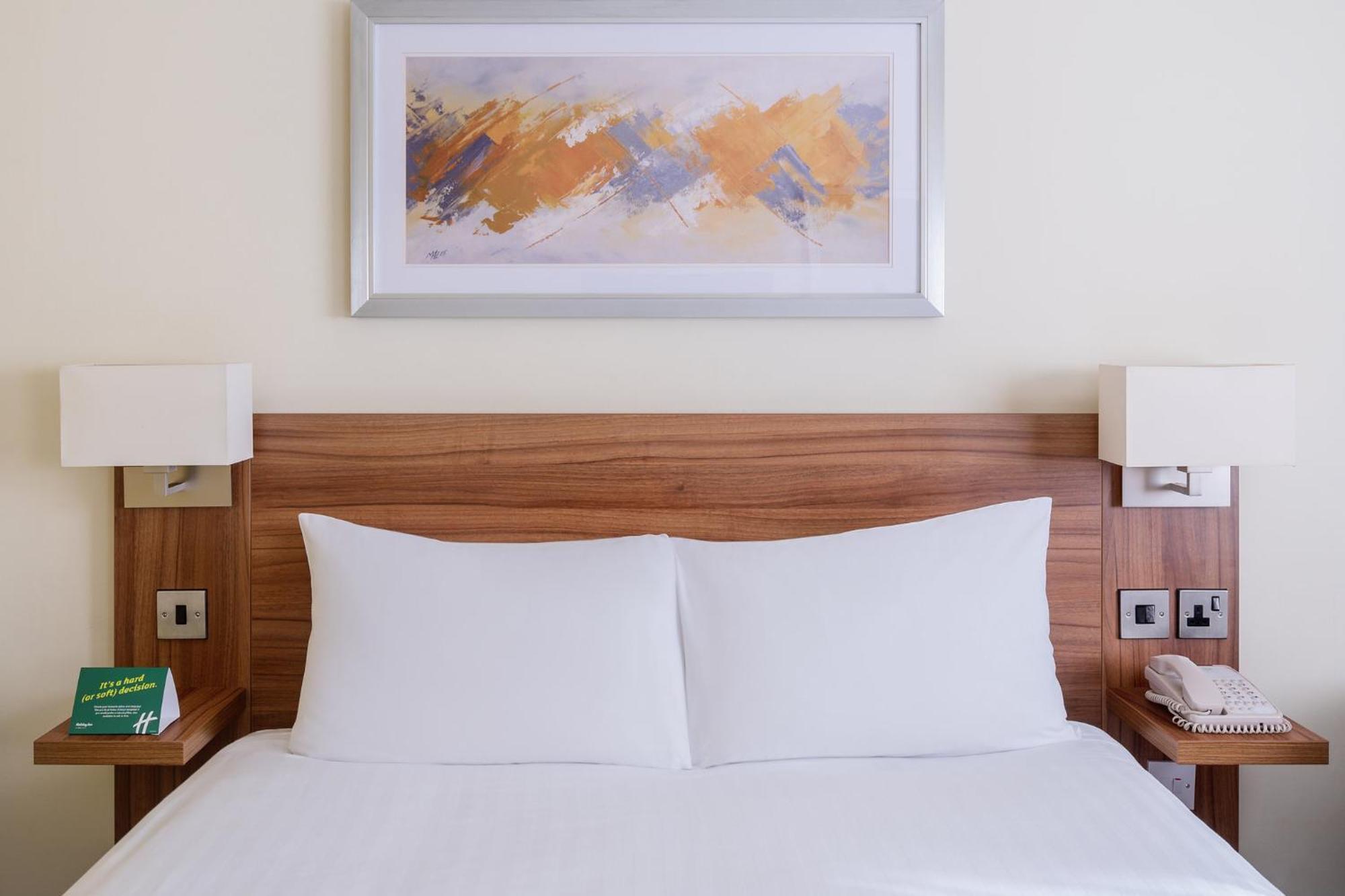 Hotel By Ihg York