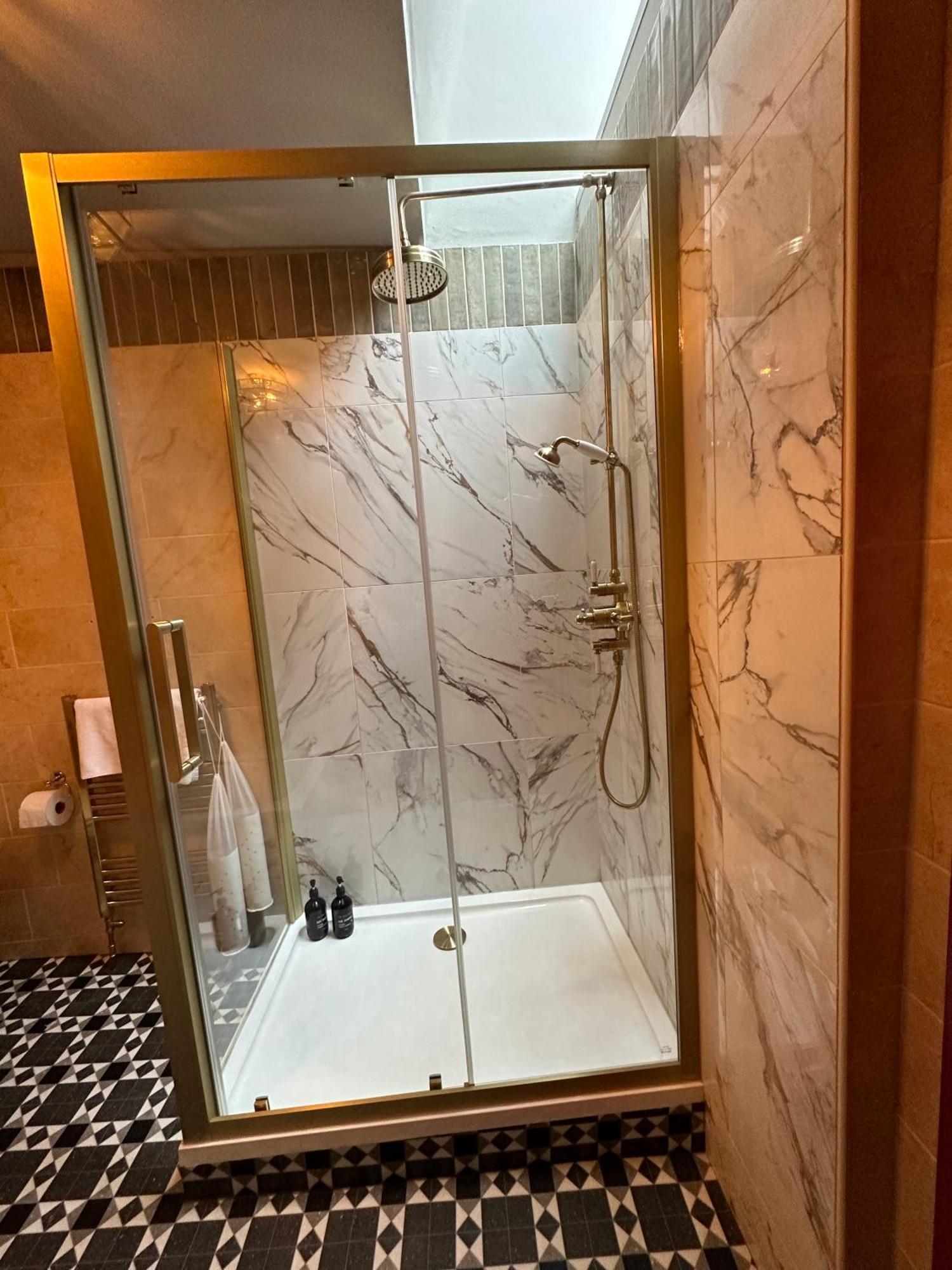 Hotel Golden Fleece
