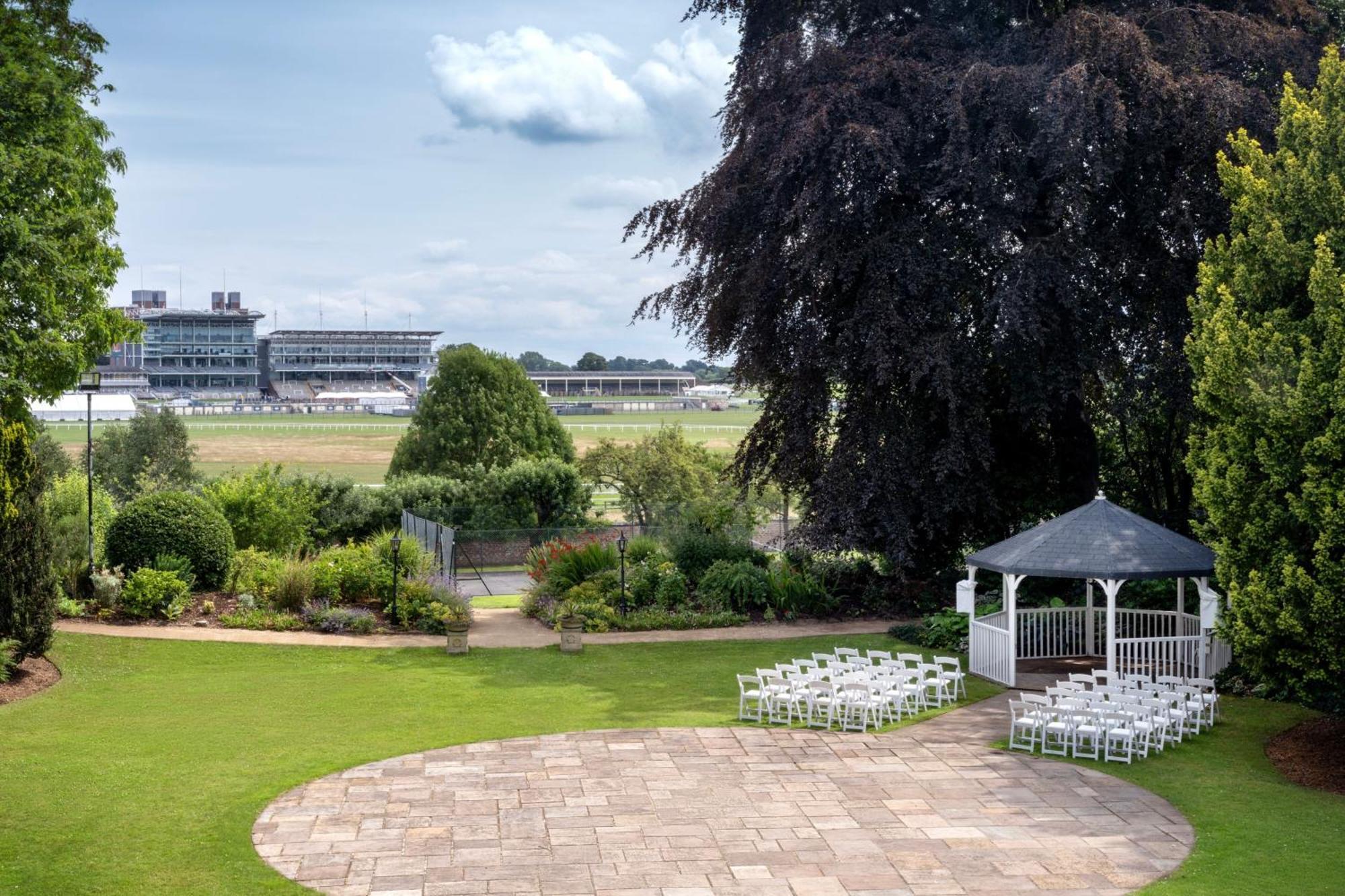 Delta By Marriott 4*