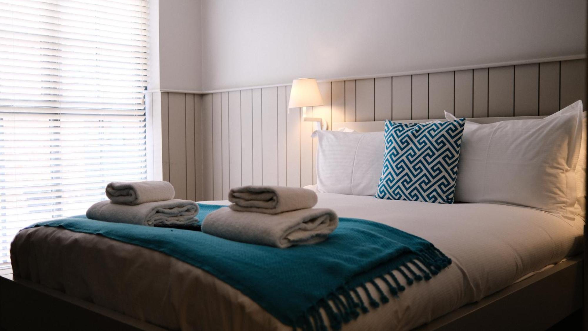 The Lawrance Luxury - 4* York