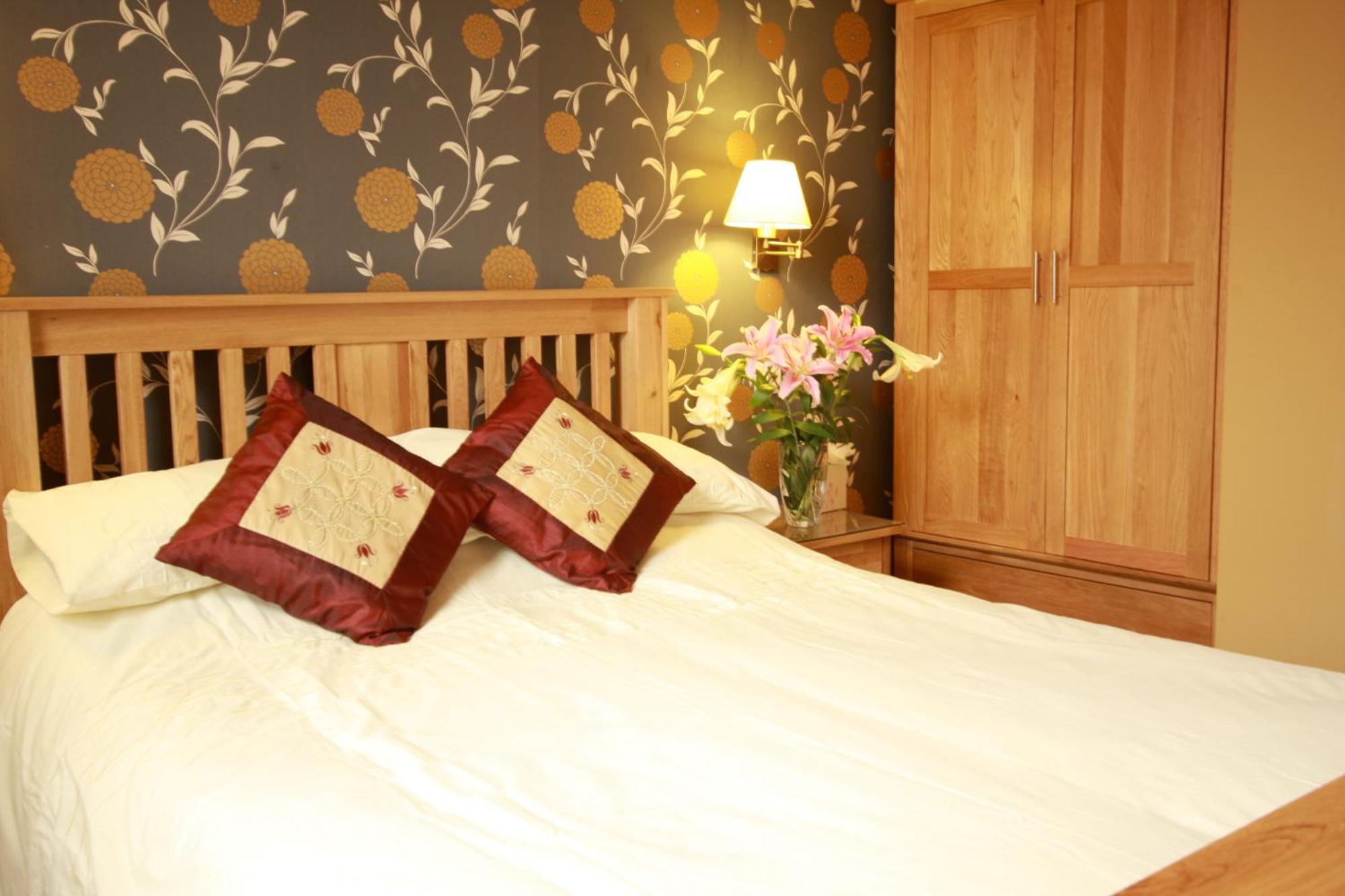 Guest house Brentwood York