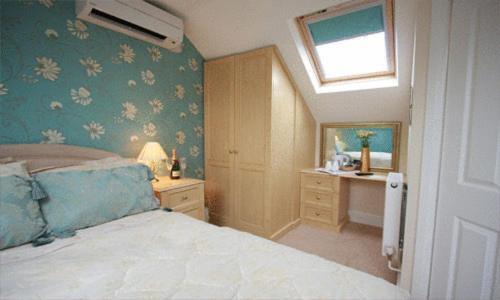 Guest house Grange