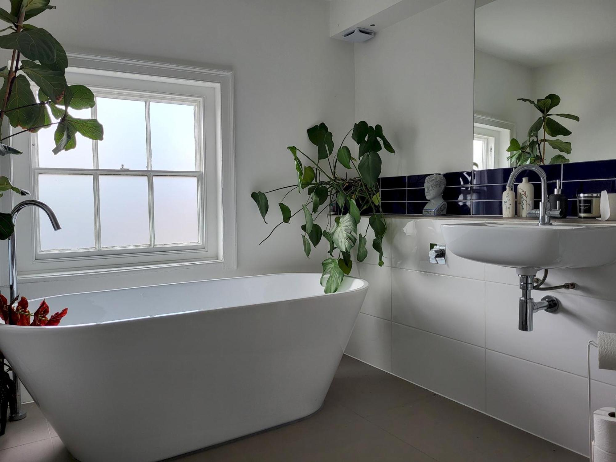 16 Castlegate * York