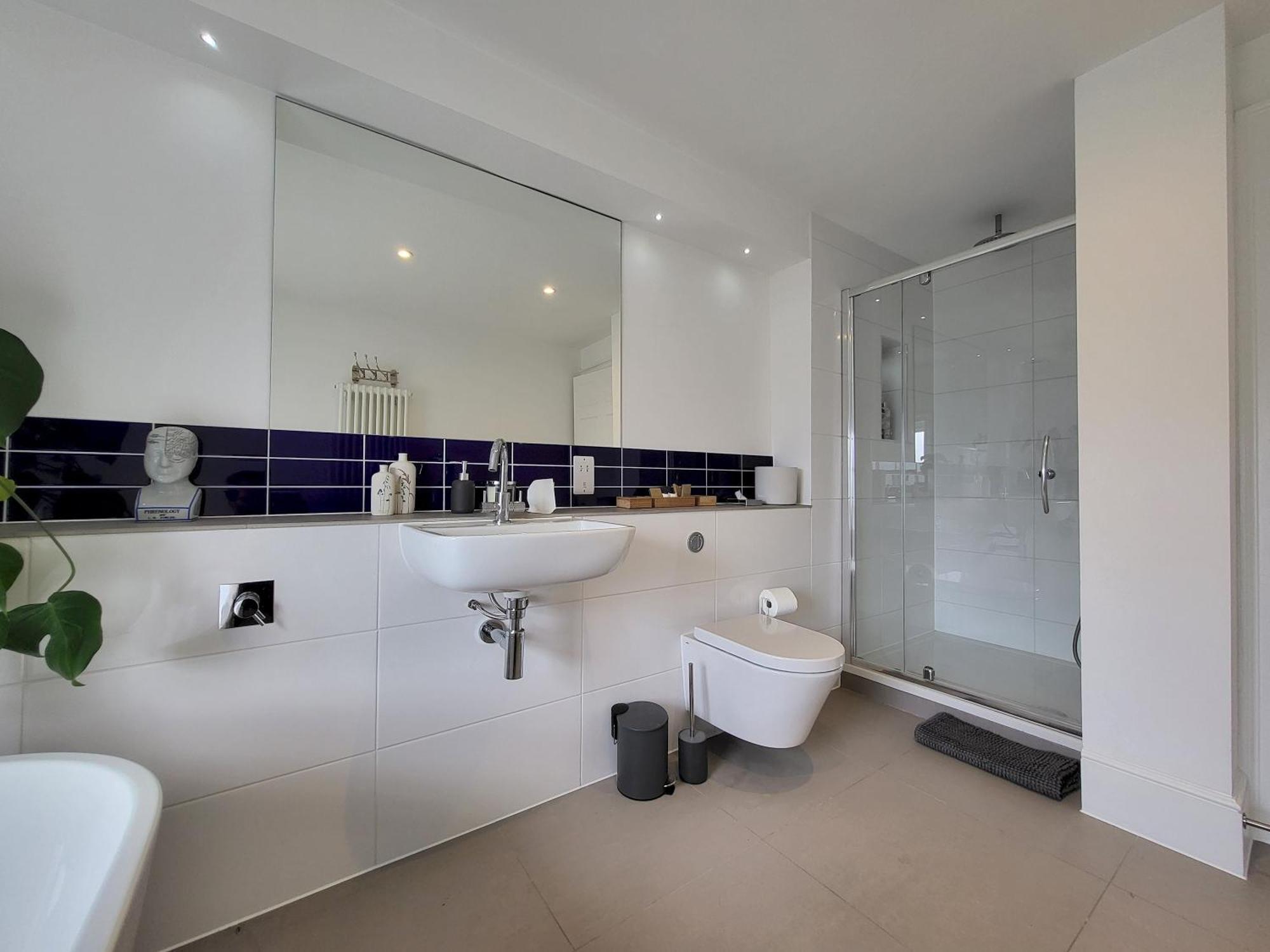 Holiday home 16 Castlegate