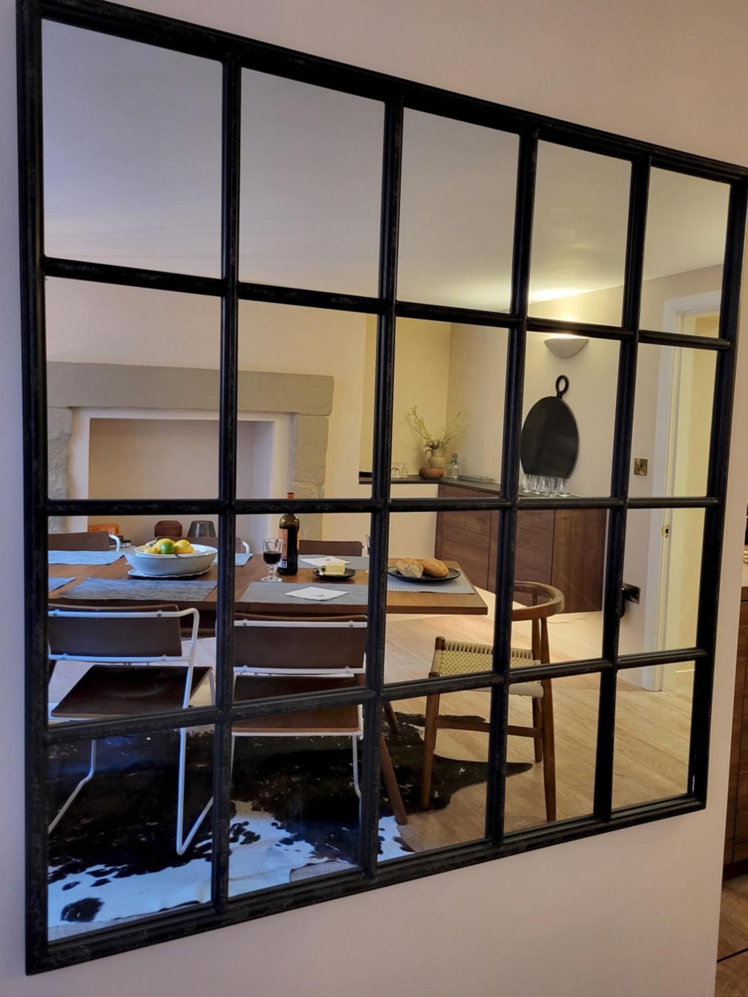 16 Castlegate York
