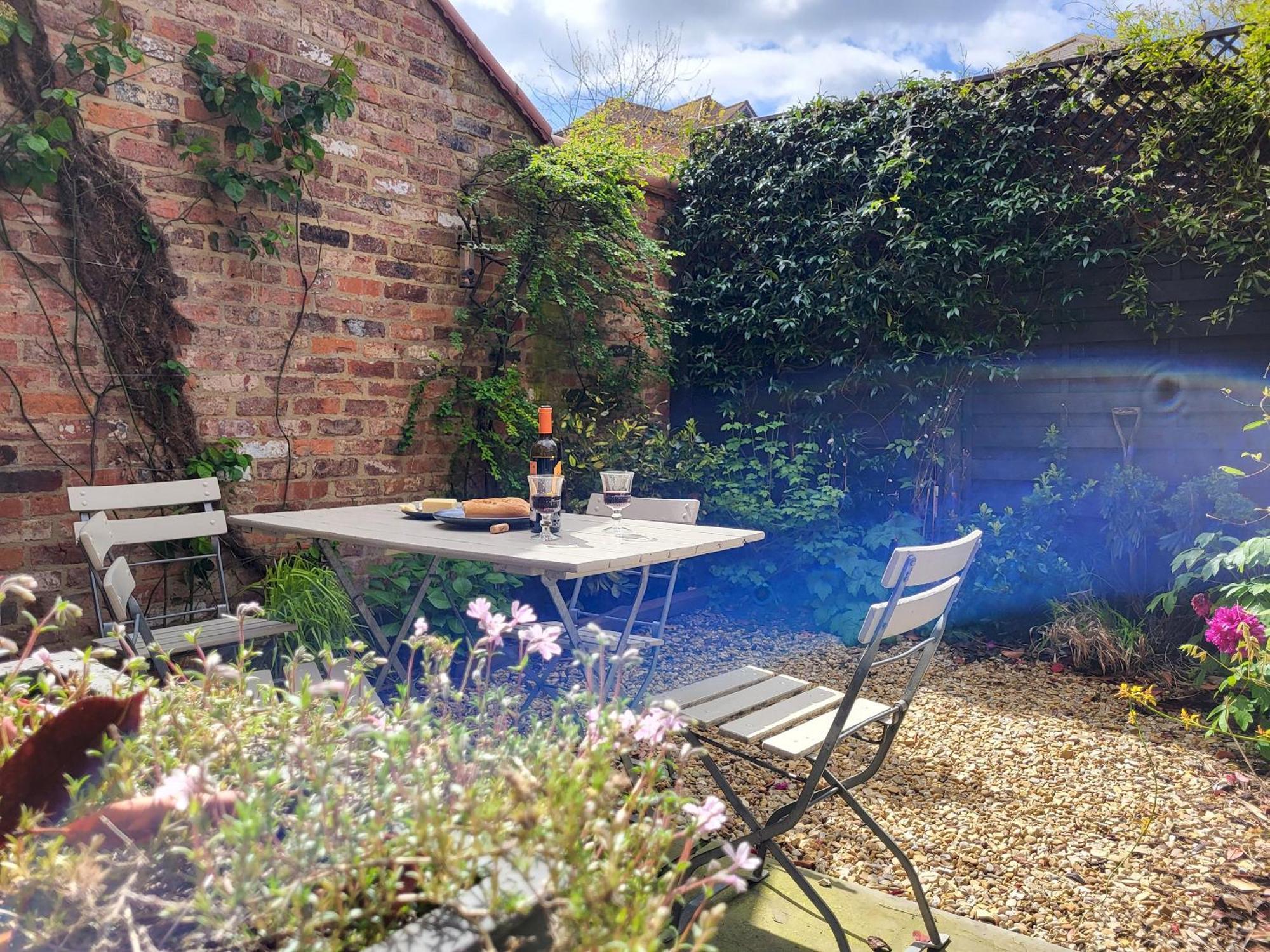 16 Castlegate York