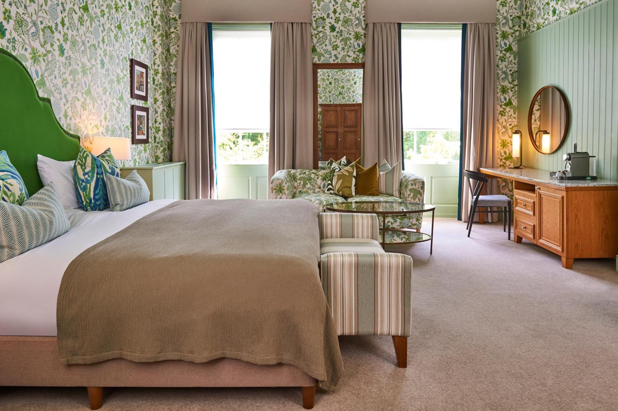 Hotel Du Vin & Bistro 4*