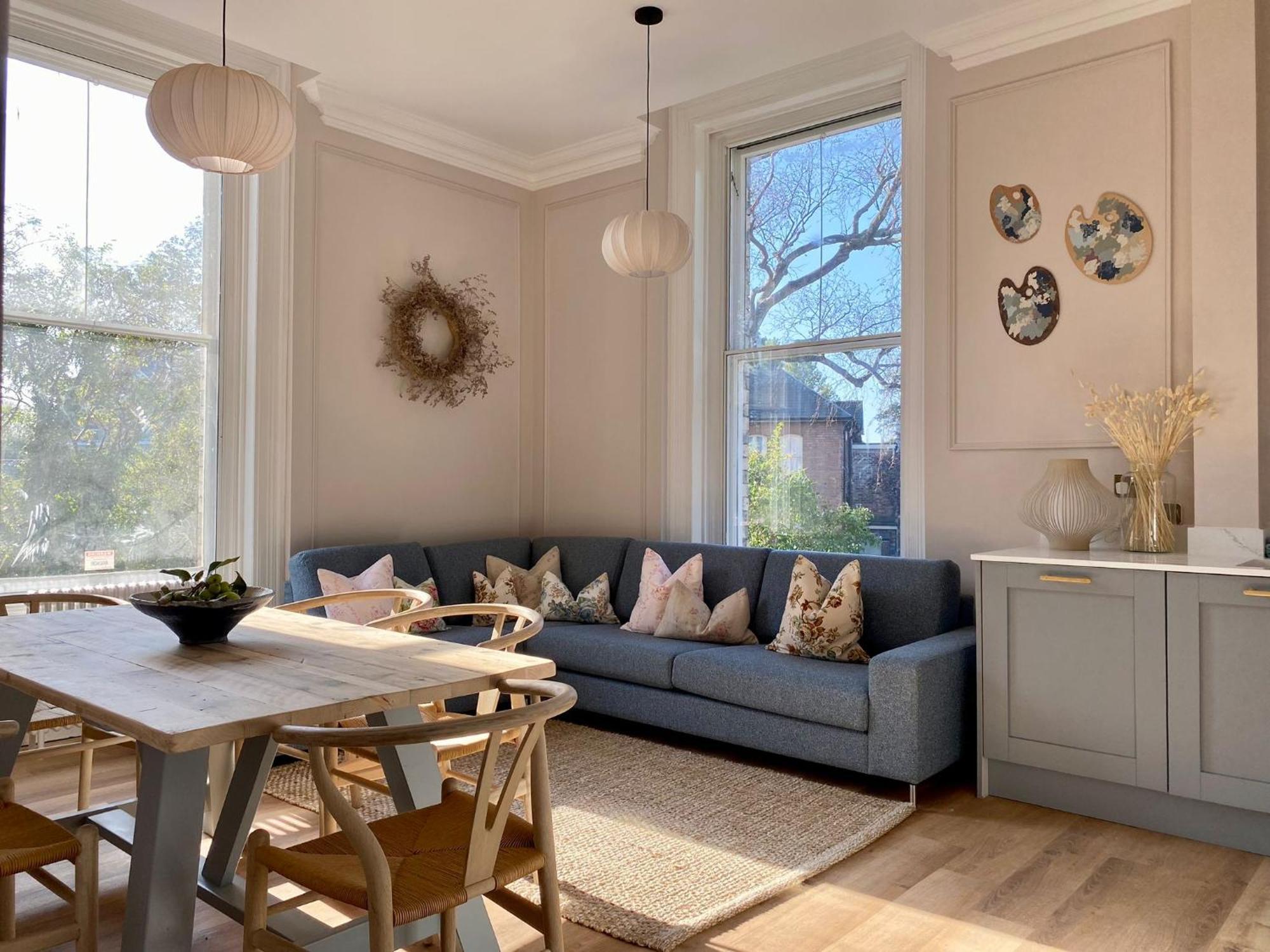 Railway House By Chateau Anna *